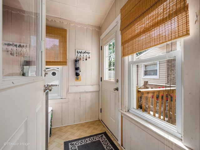 7663 W Sunset Dr, Elmwood Park, IL 60707 - photo 14