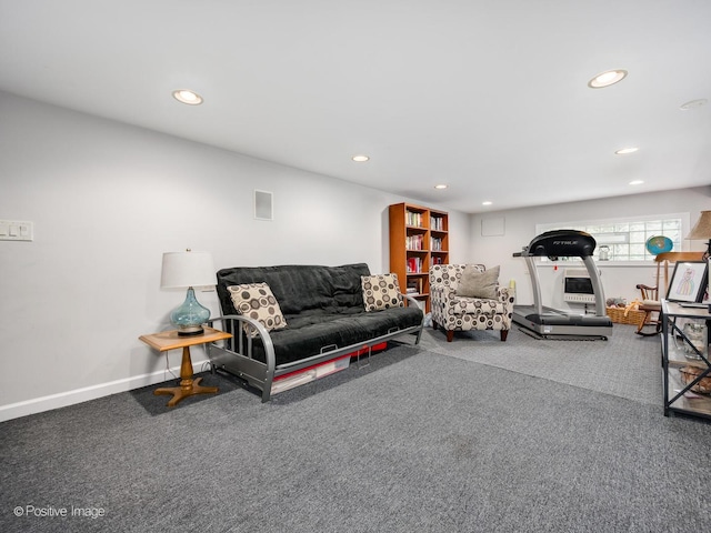 7663 W Sunset Dr, Elmwood Park, IL 60707 - photo 18