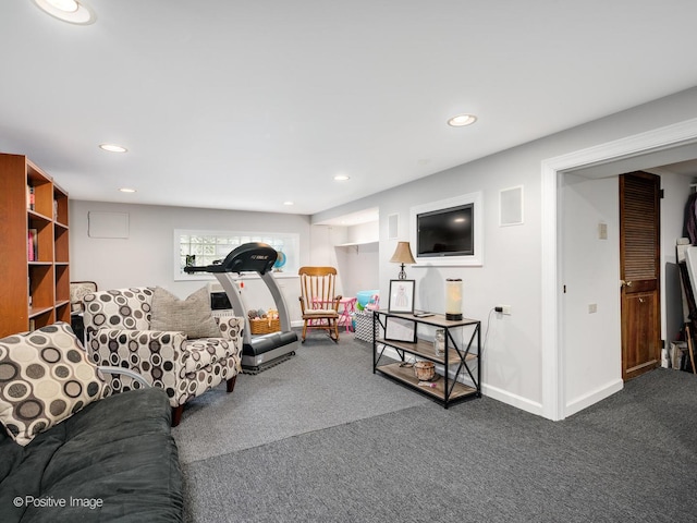 7663 W Sunset Dr, Elmwood Park, IL 60707 - photo 19