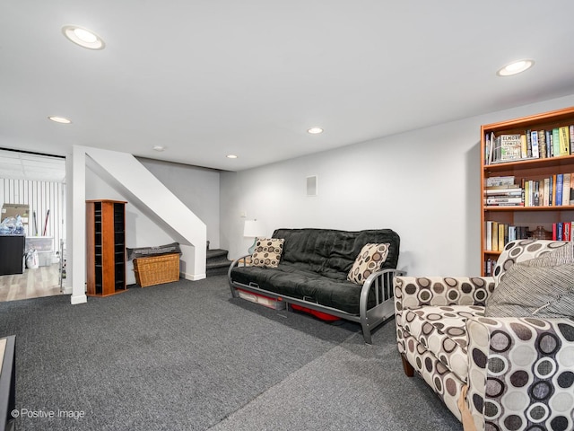 7663 W Sunset Dr, Elmwood Park, IL 60707 - photo 20