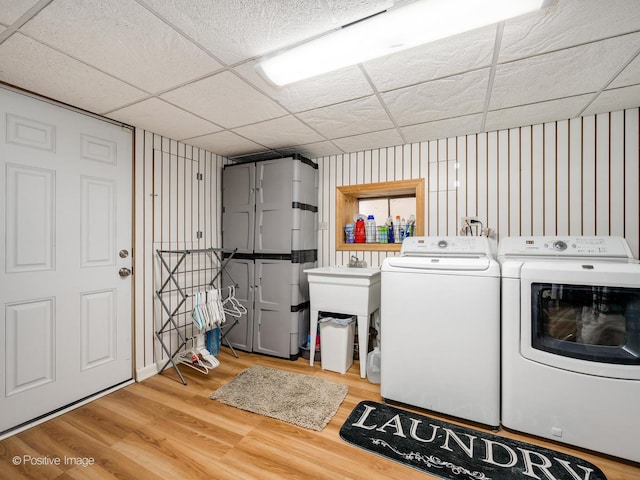 7663 W Sunset Dr, Elmwood Park, IL 60707 - photo 21