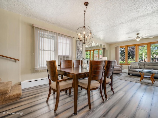 7663 W Sunset Dr, Elmwood Park, IL 60707 - photo 7