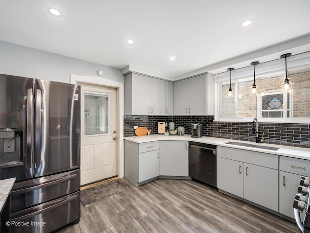 7663 W Sunset Dr, Elmwood Park, IL 60707 - photo 8