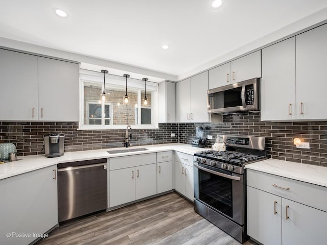 7663 W Sunset Dr, Elmwood Park, IL 60707 - photo 9