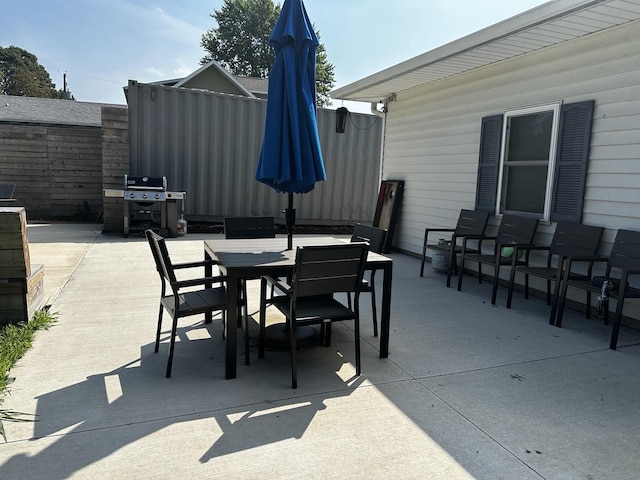 301 Washington Ave, Arlington, IL 61312 - photo 11
