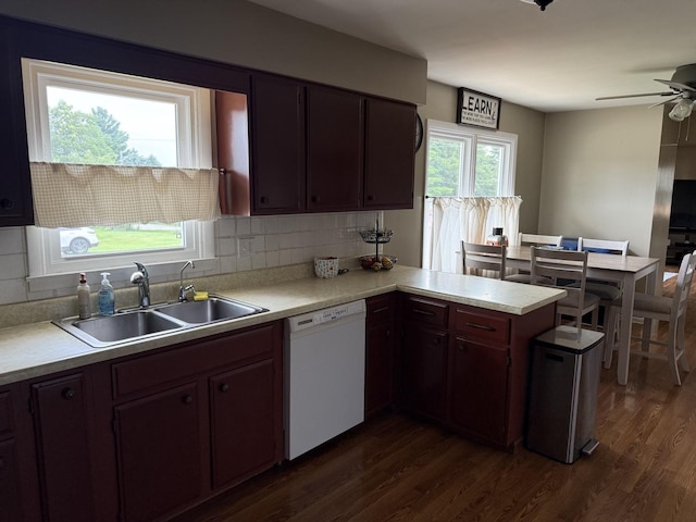 301 Washington Ave, Arlington, IL 61312 - photo 12