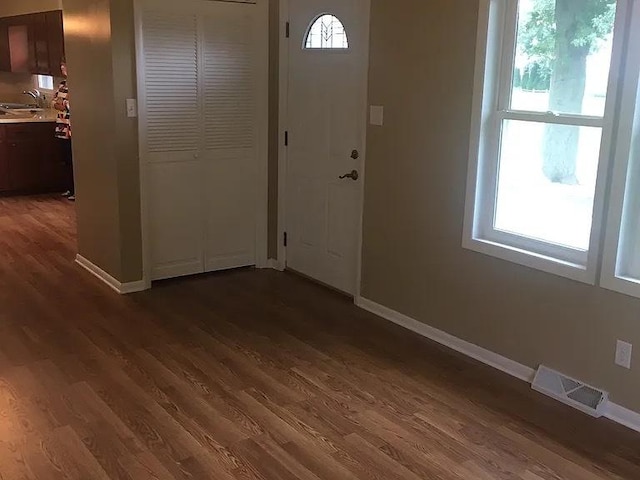 301 Washington Ave, Arlington, IL 61312 - photo 15