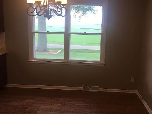 301 Washington Ave, Arlington, IL 61312 - photo 16