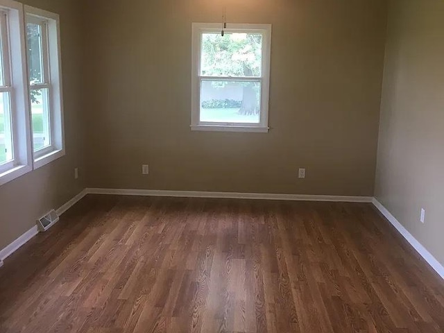 301 Washington Ave, Arlington, IL 61312 - photo 18