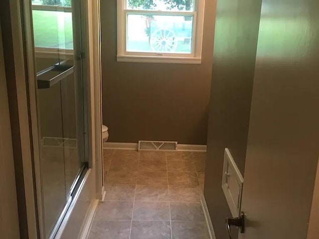 301 Washington Ave, Arlington, IL 61312 - photo 19