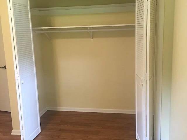 301 Washington Ave, Arlington, IL 61312 - photo 21