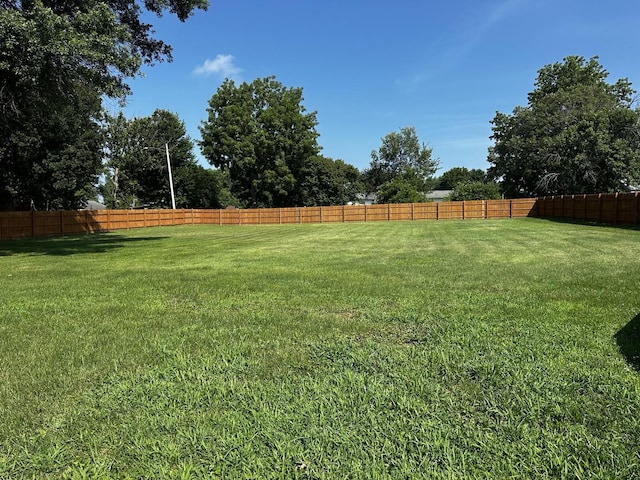 301 Washington Ave, Arlington, IL 61312 - photo 23