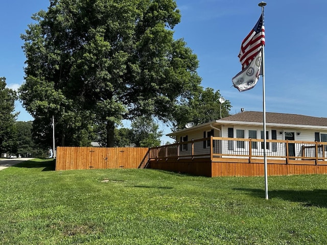 301 Washington Ave, Arlington, IL 61312 - photo 24