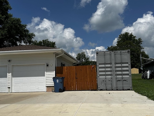 301 Washington Ave, Arlington, IL 61312 - photo 26
