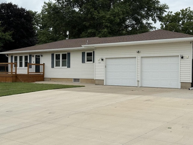 301 Washington Ave, Arlington, IL 61312 - photo 4