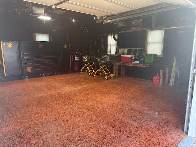 301 Washington Ave, Arlington, IL 61312 - photo 37