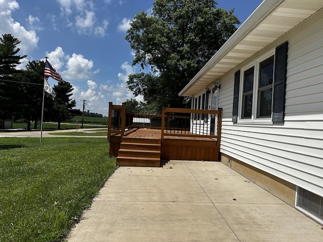 301 Washington Ave, Arlington, IL 61312 - photo 5