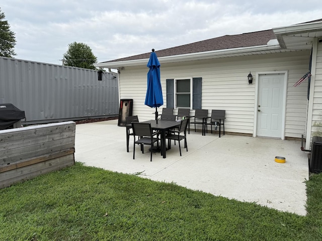 301 Washington Ave, Arlington, IL 61312 - photo 7