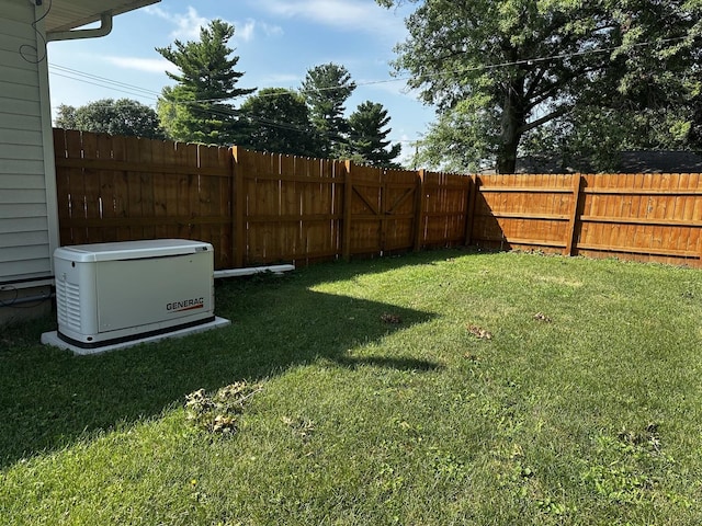 301 Washington Ave, Arlington, IL 61312 - photo 8