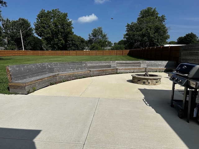 301 Washington Ave, Arlington, IL 61312 - photo 9