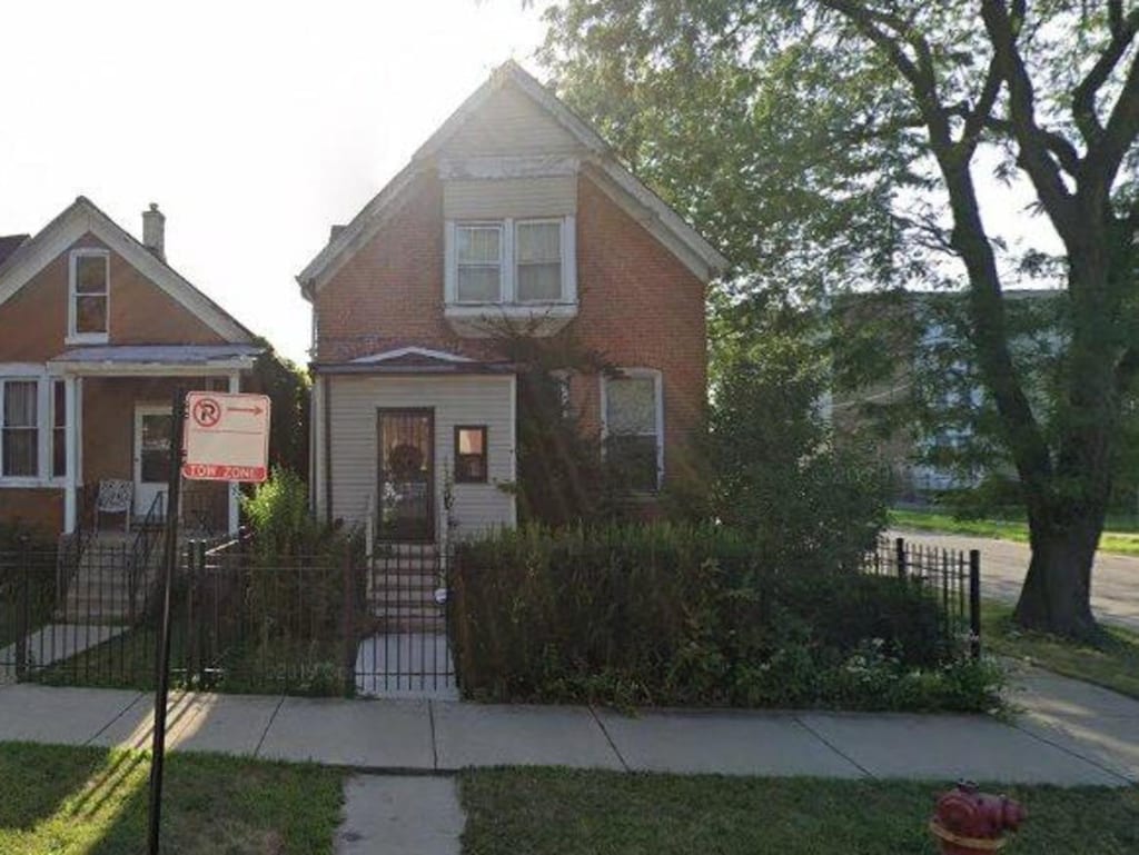 2102 S Christiana Ave, Chicago, IL 60623 - photo 1