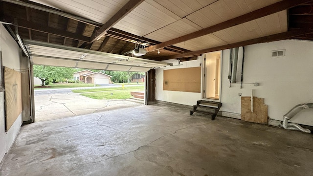 18920 Avers Ave, Flossmoor, IL 60422 - photo 11