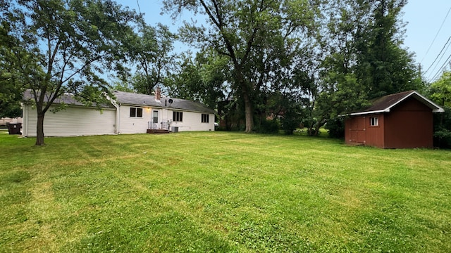 18920 Avers Ave, Flossmoor, IL 60422 - photo 12