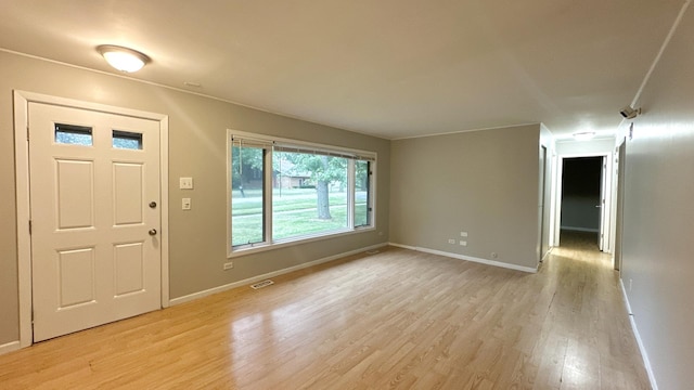 18920 Avers Ave, Flossmoor, IL 60422 - photo 3