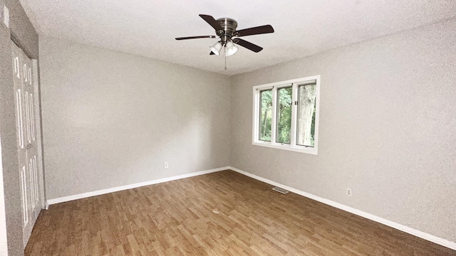 18920 Avers Ave, Flossmoor, IL 60422 - photo 5