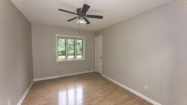 18920 Avers Ave, Flossmoor, IL 60422 - photo 7