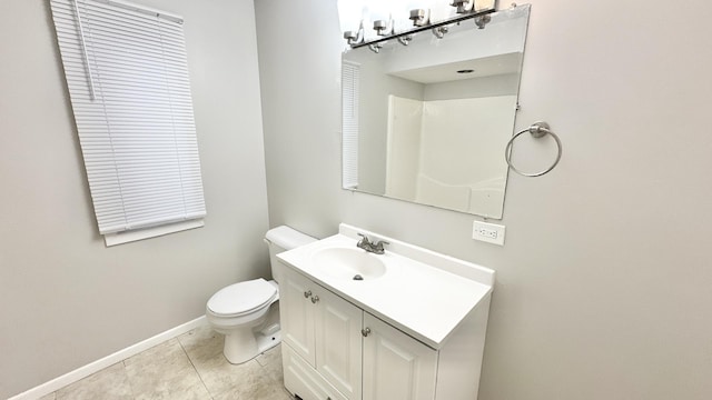 18920 Avers Ave, Flossmoor, IL 60422 - photo 9