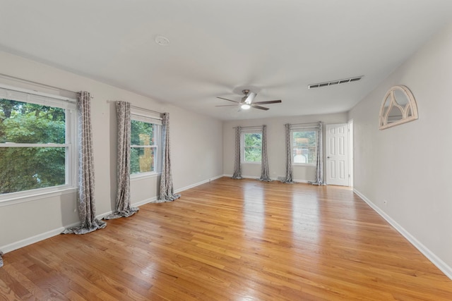 541 Burning Tree Ln, Naperville, IL 60563 - photo 14