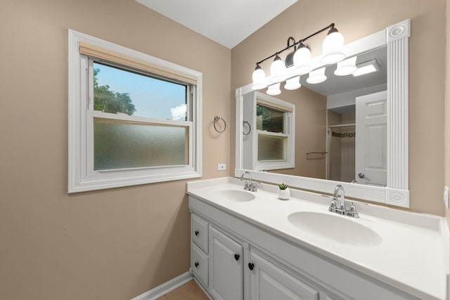 541 Burning Tree Ln, Naperville, IL 60563 - photo 19