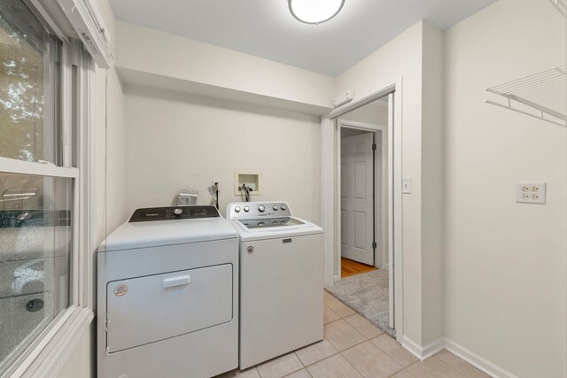 541 Burning Tree Ln, Naperville, IL 60563 - photo 20