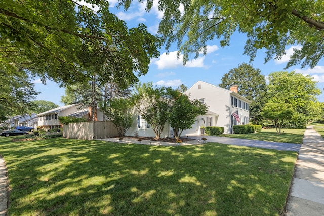 541 Burning Tree Ln, Naperville, IL 60563 - photo 3