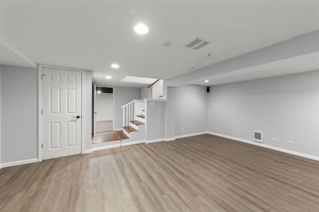 541 Burning Tree Ln, Naperville, IL 60563 - photo 25