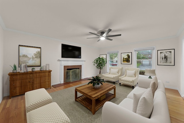 541 Burning Tree Ln, Naperville, IL 60563 - photo 4