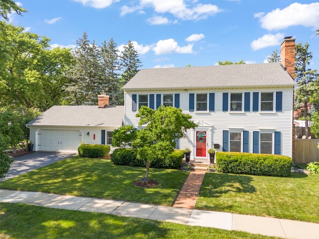 541 Burning Tree Ln, Naperville, IL 60563 - photo 36