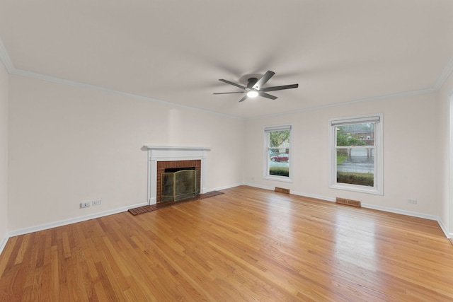 541 Burning Tree Ln, Naperville, IL 60563 - photo 5