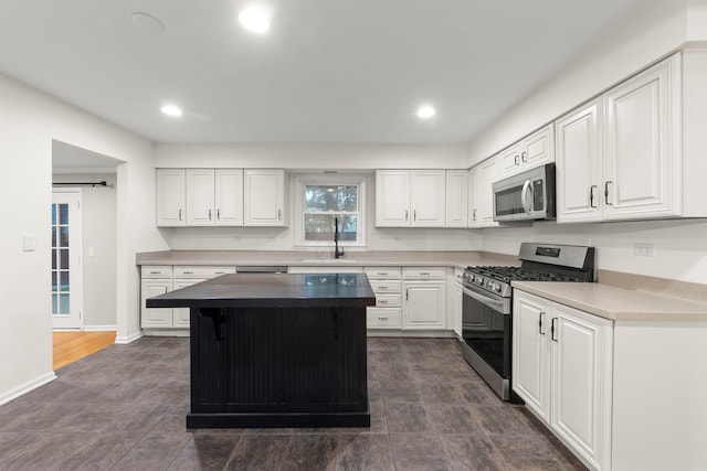 541 Burning Tree Ln, Naperville, IL 60563 - photo 6