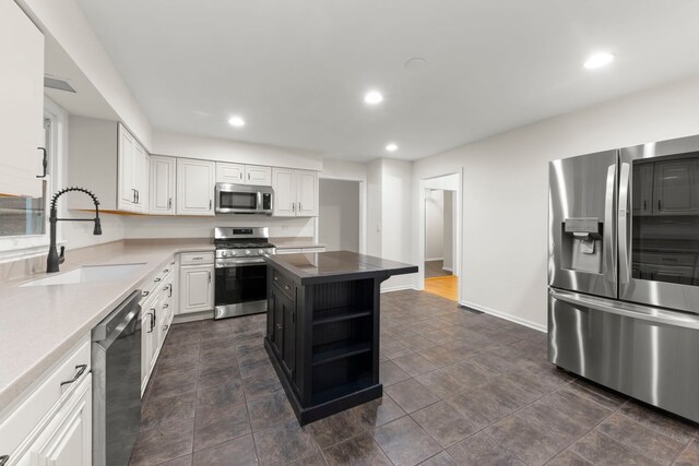 541 Burning Tree Ln, Naperville, IL 60563 - photo 7
