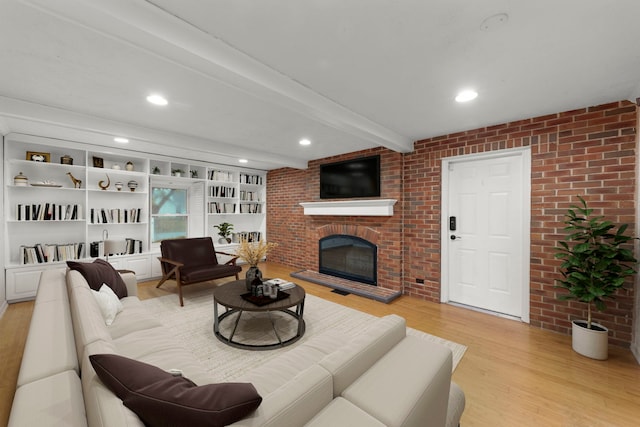 541 Burning Tree Ln, Naperville, IL 60563 - photo 8