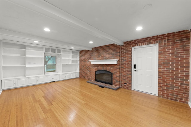 541 Burning Tree Ln, Naperville, IL 60563 - photo 9