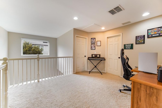 17503 Gilbert Dr, Lockport, IL 60441 - photo 14