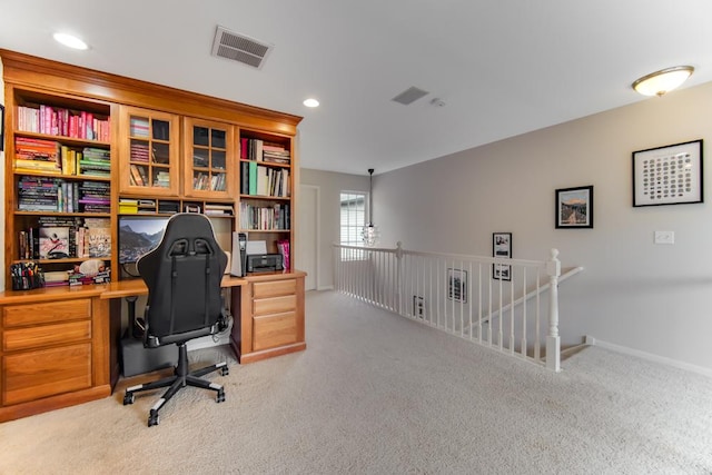 17503 Gilbert Dr, Lockport, IL 60441 - photo 15