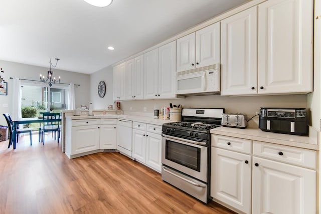 17503 Gilbert Dr, Lockport, IL 60441 - photo 3