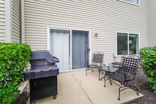 17503 Gilbert Dr, Lockport, IL 60441 - photo 23