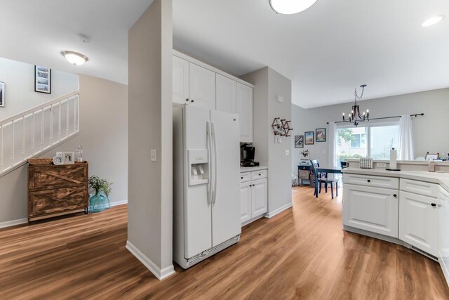 17503 Gilbert Dr, Lockport, IL 60441 - photo 4
