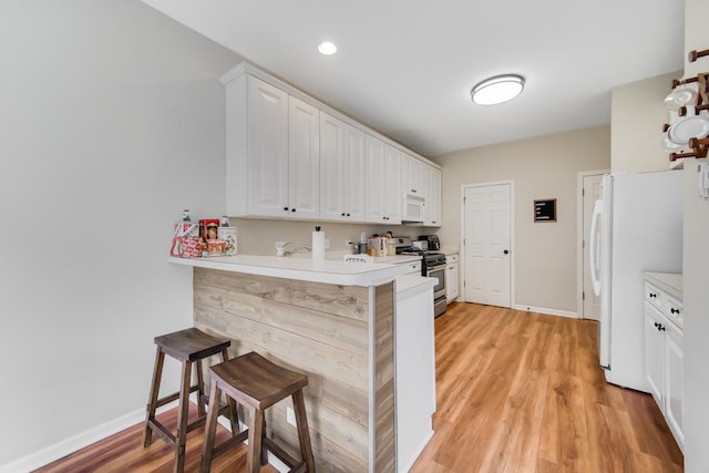 17503 Gilbert Dr, Lockport, IL 60441 - photo 6