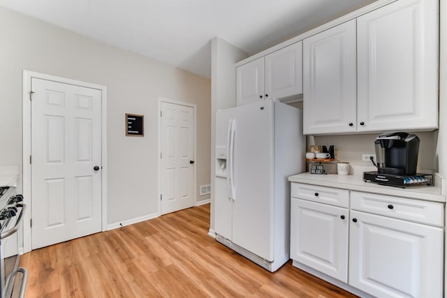 17503 Gilbert Dr, Lockport, IL 60441 - photo 7